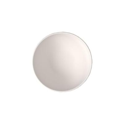 VILLEROY & BOCH - Manufacture Rock Blanc - Bowl 0,65l - thumbnail