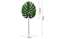 Kunstbladeren kopen? Hier in de aanbieding - thumbnail