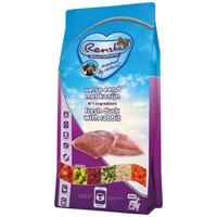 Renske Adult droogvoer verse eend & konijn 2kg - thumbnail