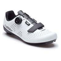Catlike raceschoenen kompact'o r1 nylon 43 wit - thumbnail