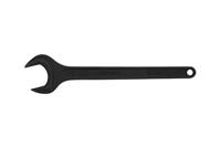 Gedore 6576890 894 38 Enkelvoudige steeksleutel Sleutelbreedte (metrisch) 38 mm - thumbnail