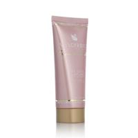 Body Lotion Vanderbilt Vanderbilt - thumbnail
