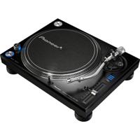 Pioneer PLX1000 draaitafel - thumbnail