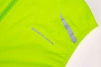 Endura hummvee - mtb wind vest - thumbnail