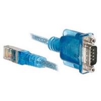 Ixxat 1.04.0074.01000 CAN-Adapter Kabel RJ-45, D-SUB9 2 stuk(s) - thumbnail
