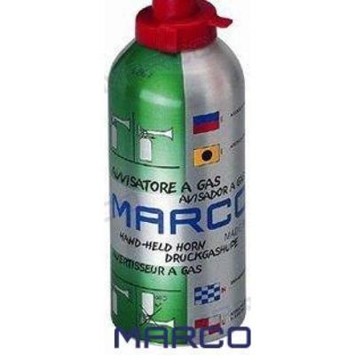 Bocinas GS12049 - CARGA DE RECAMBIO 200 ML (GS12050