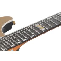Ibanez Scott LePage Signature KRYS10 elektrische gitaar met gigbag - thumbnail