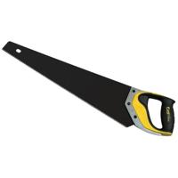 Stanley handgereedschap FatMax Handzaag II JetCut 500mm - 2-20-529 - thumbnail