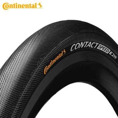 Continental reifen "contact speed" conti tire cont speed 42-559 b/b