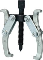 Brilliant Tools BT631021 Poelietrekker Spanbereik 50 mm Aantal haken 2 - thumbnail