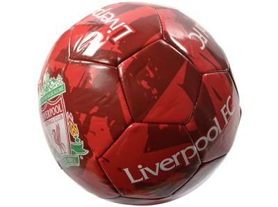 FC Liverpool Bal, 23cm