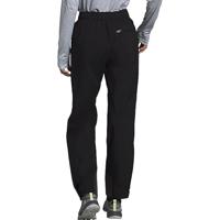 The North Face W Dryzzle Futurelight Dames Regenbroek TNF Black L - thumbnail