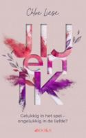 Jij en ik (Paperback) - thumbnail
