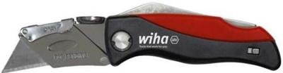 Wiha Jackknife mes Wiha Jackknife mes