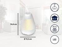 Soehnle aroma diffuser bari - thumbnail