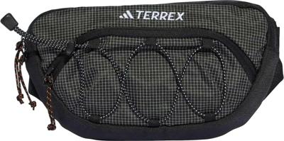 adidas Terrex Multi Waist