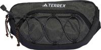 adidas Terrex Multi Waist - thumbnail