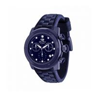 Glam Rock GR50113 Dames Horloge 42mm 10ATM - thumbnail