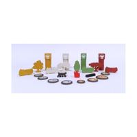 Floresta - thumbnail