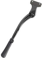 RFR kichstand ksa 40 pro - thumbnail