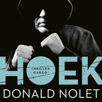 Hoek - thumbnail