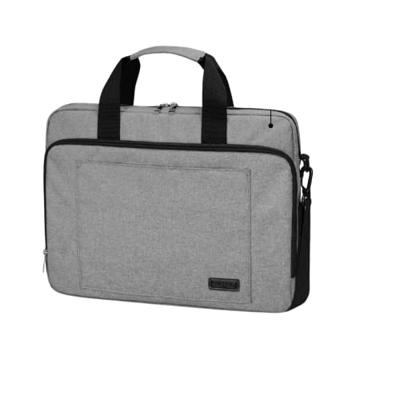 Laptoptas Subblim SUBLB4APLB01 Grijs 14"
