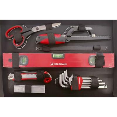 Holzmann Maschinen WZK119ECO
