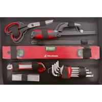 Holzmann Maschinen WZK119ECO - thumbnail