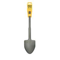 DeWALT DT8090 Spadebeitel SDS-Max 110 x 400 mm - thumbnail