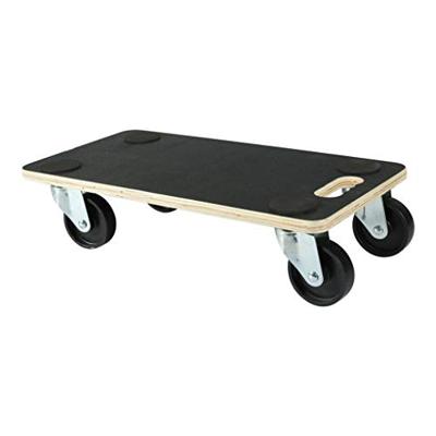 T4all Transport trolley Multiplex 200kg - T812850