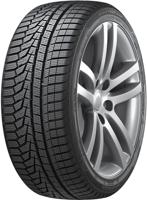 HANKOOK winterband "i*cept evo2 (w320)" tires wi 215/55r17 98v icept evo2/w320xl - thumbnail