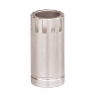 Bracket (de)mont.gereedschap 3/8" Campa Cart Cyclus 720195 - thumbnail