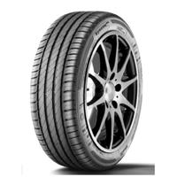 Kleber Dynaxer hp4 xl 195/50 R16 88V KL1955016VHP4XL - thumbnail