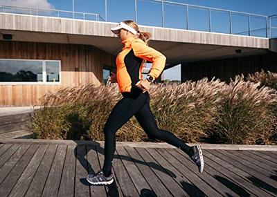 Fusion Hot Legging Dames