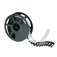 Weidmüller 1821160000 Male behuizing (board) BL/SL 5.08 Totaal aantal polen: 2 Rastermaat: 5.08 mm Inhoud: 350 stuk(s) - thumbnail