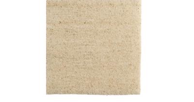 De Munk Carpets - Tafraout Q-1 - 170x240 cm Vloerkleed De Munk Carpets - Tafraout Q-1 - 170x240 cm Vloerkleed