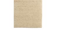 De Munk Carpets - Tafraout Q-1 - 170x240 cm Vloerkleed - thumbnail