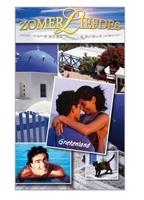 Zomerliefdes: Griekenland - Sara Craven, Kay Thorpe - ebook - thumbnail