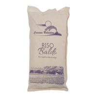 Cascina Belvedere - Risotto baldo - 1kg - thumbnail