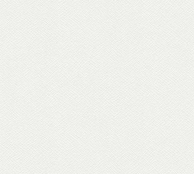 Livingwalls Profitex 2022 - Wit - Uni - 390103