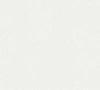 Livingwalls Profitex 2022 - Wit - Uni - 390103 - thumbnail