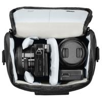 Hama Cameratas Trinidad 110 Rood - thumbnail