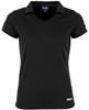 Reece 863601 Sheila Polo Ladies - Black - L - thumbnail