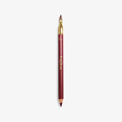 Sisley Phyto-Lèvres Perfect N°5 Burgundy 1.2 gr
