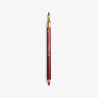 Sisley Phyto-Lèvres Perfect N°5 Burgundy 1.2 gr - thumbnail