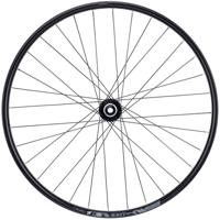 CONTEC 29" voorwiel "exit core 21" ct vr 29" exit core 21 boost 15mm cl sw 2.00 - thumbnail