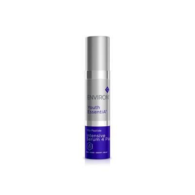 Environ Youth EssentiA Vita-Peptide Intensive Serum 4 Plus 35ml