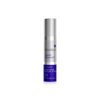 Environ Youth EssentiA Vita-Peptide Intensive Serum 4 Plus 35ml - thumbnail
