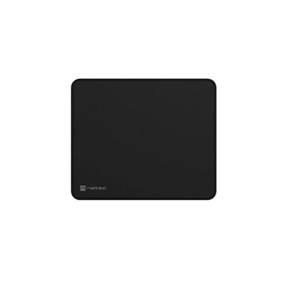 NATEC MUISMAT COLORS SERIES OBSIDIAN