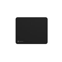 NATEC MUISMAT COLORS SERIES OBSIDIAN - thumbnail